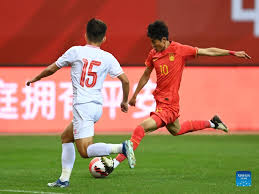 为其